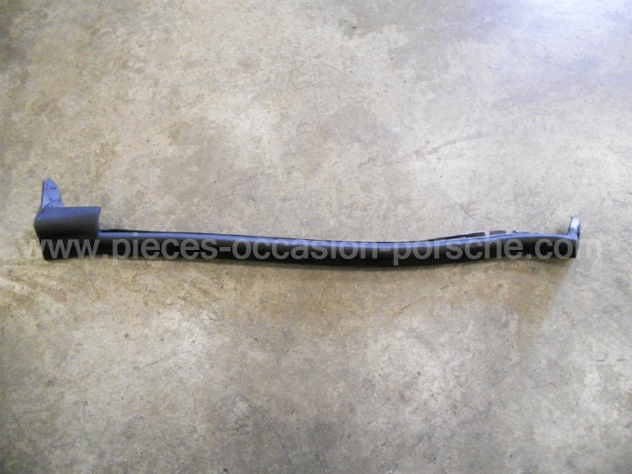 Joint pavillon D Porsche 944-2 - NEUF